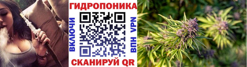 Где продают наркотики Уварово omg как зайти  Мефедрон  Амфетамин  ГАШИШ  Alpha-PVP  Кокаин 
