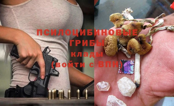 не бодяженный Армянск