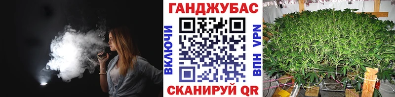 даркнет клад  купить наркотики сайты  Уварово  Бошки Шишки SATIVA & INDICA 
